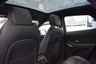 USED 2019 69 JAGUAR E-PACE 2.0 D150 Chequered Flag SUV 5dr Diesel Auto AWD Euro 6 | CLIMATE CONTROL | HEATED SEATS | PANORAMIC ROOF | REVERSE CAMERA | APPLE CARPLAY | ANDROID AUTO | ELECTRIC TAILGATE | 2 KEYS  SO MUCH CAR FOR THE MONEY!