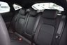 USED 2019 69 JAGUAR E-PACE 2.0 D150 Chequered Flag SUV 5dr Diesel Auto AWD Euro 6 | CLIMATE CONTROL | HEATED SEATS | PANORAMIC ROOF | REVERSE CAMERA | APPLE CARPLAY | ANDROID AUTO | ELECTRIC TAILGATE | 2 KEYS  SO MUCH CAR FOR THE MONEY!