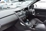 USED 2019 69 JAGUAR E-PACE 2.0 D150 Chequered Flag SUV 5dr Diesel Auto AWD Euro 6 | CLIMATE CONTROL | HEATED SEATS | PANORAMIC ROOF | REVERSE CAMERA | APPLE CARPLAY | ANDROID AUTO | ELECTRIC TAILGATE | 2 KEYS  SO MUCH CAR FOR THE MONEY!