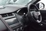 USED 2019 69 JAGUAR E-PACE 2.0 D150 Chequered Flag SUV 5dr Diesel Auto AWD Euro 6 | CLIMATE CONTROL | HEATED SEATS | PANORAMIC ROOF | REVERSE CAMERA | APPLE CARPLAY | ANDROID AUTO | ELECTRIC TAILGATE | 2 KEYS  SO MUCH CAR FOR THE MONEY!