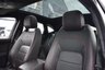 USED 2019 69 JAGUAR E-PACE 2.0 D150 Chequered Flag SUV 5dr Diesel Auto AWD Euro 6 | CLIMATE CONTROL | HEATED SEATS | PANORAMIC ROOF | REVERSE CAMERA | APPLE CARPLAY | ANDROID AUTO | ELECTRIC TAILGATE | 2 KEYS  SO MUCH CAR FOR THE MONEY!