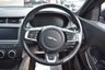 USED 2019 69 JAGUAR E-PACE 2.0 D150 Chequered Flag SUV 5dr Diesel Auto AWD Euro 6 | CLIMATE CONTROL | HEATED SEATS | PANORAMIC ROOF | REVERSE CAMERA | APPLE CARPLAY | ANDROID AUTO | ELECTRIC TAILGATE | 2 KEYS  SO MUCH CAR FOR THE MONEY!