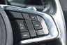 USED 2019 69 JAGUAR E-PACE 2.0 D150 Chequered Flag SUV 5dr Diesel Auto AWD Euro 6 | CLIMATE CONTROL | HEATED SEATS | PANORAMIC ROOF | REVERSE CAMERA | APPLE CARPLAY | ANDROID AUTO | ELECTRIC TAILGATE | 2 KEYS  SO MUCH CAR FOR THE MONEY!