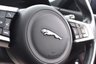 USED 2019 69 JAGUAR E-PACE 2.0 D150 Chequered Flag SUV 5dr Diesel Auto AWD Euro 6 | CLIMATE CONTROL | HEATED SEATS | PANORAMIC ROOF | REVERSE CAMERA | APPLE CARPLAY | ANDROID AUTO | ELECTRIC TAILGATE | 2 KEYS  SO MUCH CAR FOR THE MONEY!