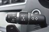 USED 2019 69 JAGUAR E-PACE 2.0 D150 Chequered Flag SUV 5dr Diesel Auto AWD Euro 6 | CLIMATE CONTROL | HEATED SEATS | PANORAMIC ROOF | REVERSE CAMERA | APPLE CARPLAY | ANDROID AUTO | ELECTRIC TAILGATE | 2 KEYS  SO MUCH CAR FOR THE MONEY!