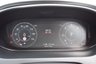 USED 2019 69 JAGUAR E-PACE 2.0 D150 Chequered Flag SUV 5dr Diesel Auto AWD Euro 6 | CLIMATE CONTROL | HEATED SEATS | PANORAMIC ROOF | REVERSE CAMERA | APPLE CARPLAY | ANDROID AUTO | ELECTRIC TAILGATE | 2 KEYS  SO MUCH CAR FOR THE MONEY!