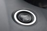 USED 2019 69 JAGUAR E-PACE 2.0 D150 Chequered Flag SUV 5dr Diesel Auto AWD Euro 6 | CLIMATE CONTROL | HEATED SEATS | PANORAMIC ROOF | REVERSE CAMERA | APPLE CARPLAY | ANDROID AUTO | ELECTRIC TAILGATE | 2 KEYS  SO MUCH CAR FOR THE MONEY!