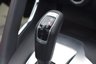 USED 2019 69 JAGUAR E-PACE 2.0 D150 Chequered Flag SUV 5dr Diesel Auto AWD Euro 6 | CLIMATE CONTROL | HEATED SEATS | PANORAMIC ROOF | REVERSE CAMERA | APPLE CARPLAY | ANDROID AUTO | ELECTRIC TAILGATE | 2 KEYS  SO MUCH CAR FOR THE MONEY!