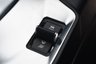 USED 2019 69 JAGUAR E-PACE 2.0 D150 Chequered Flag SUV 5dr Diesel Auto AWD Euro 6 | CLIMATE CONTROL | HEATED SEATS | PANORAMIC ROOF | REVERSE CAMERA | APPLE CARPLAY | ANDROID AUTO | ELECTRIC TAILGATE | 2 KEYS  SO MUCH CAR FOR THE MONEY!