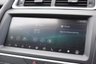 USED 2019 69 JAGUAR E-PACE 2.0 D150 Chequered Flag SUV 5dr Diesel Auto AWD Euro 6 | CLIMATE CONTROL | HEATED SEATS | PANORAMIC ROOF | REVERSE CAMERA | APPLE CARPLAY | ANDROID AUTO | ELECTRIC TAILGATE | 2 KEYS  SO MUCH CAR FOR THE MONEY!