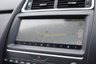 USED 2019 69 JAGUAR E-PACE 2.0 D150 Chequered Flag SUV 5dr Diesel Auto AWD Euro 6 | CLIMATE CONTROL | HEATED SEATS | PANORAMIC ROOF | REVERSE CAMERA | APPLE CARPLAY | ANDROID AUTO | ELECTRIC TAILGATE | 2 KEYS  SO MUCH CAR FOR THE MONEY!