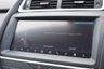 USED 2019 69 JAGUAR E-PACE 2.0 D150 Chequered Flag SUV 5dr Diesel Auto AWD Euro 6 | CLIMATE CONTROL | HEATED SEATS | PANORAMIC ROOF | REVERSE CAMERA | APPLE CARPLAY | ANDROID AUTO | ELECTRIC TAILGATE | 2 KEYS  SO MUCH CAR FOR THE MONEY!