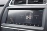 USED 2019 69 JAGUAR E-PACE 2.0 D150 Chequered Flag SUV 5dr Diesel Auto AWD Euro 6 | CLIMATE CONTROL | HEATED SEATS | PANORAMIC ROOF | REVERSE CAMERA | APPLE CARPLAY | ANDROID AUTO | ELECTRIC TAILGATE | 2 KEYS  SO MUCH CAR FOR THE MONEY!