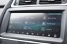 USED 2019 69 JAGUAR E-PACE 2.0 D150 Chequered Flag SUV 5dr Diesel Auto AWD Euro 6 | CLIMATE CONTROL | HEATED SEATS | PANORAMIC ROOF | REVERSE CAMERA | APPLE CARPLAY | ANDROID AUTO | ELECTRIC TAILGATE | 2 KEYS  SO MUCH CAR FOR THE MONEY!