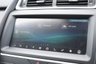 USED 2019 69 JAGUAR E-PACE 2.0 D150 Chequered Flag SUV 5dr Diesel Auto AWD Euro 6 | CLIMATE CONTROL | HEATED SEATS | PANORAMIC ROOF | REVERSE CAMERA | APPLE CARPLAY | ANDROID AUTO | ELECTRIC TAILGATE | 2 KEYS  SO MUCH CAR FOR THE MONEY!