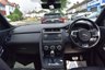 USED 2019 69 JAGUAR E-PACE 2.0 D150 Chequered Flag SUV 5dr Diesel Auto AWD Euro 6 | CLIMATE CONTROL | HEATED SEATS | PANORAMIC ROOF | REVERSE CAMERA | APPLE CARPLAY | ANDROID AUTO | ELECTRIC TAILGATE | 2 KEYS  SO MUCH CAR FOR THE MONEY!