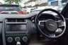 USED 2019 69 JAGUAR E-PACE 2.0 D150 Chequered Flag SUV 5dr Diesel Auto AWD Euro 6 | CLIMATE CONTROL | HEATED SEATS | PANORAMIC ROOF | REVERSE CAMERA | APPLE CARPLAY | ANDROID AUTO | ELECTRIC TAILGATE | 2 KEYS  SO MUCH CAR FOR THE MONEY!