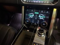 USED 2017 17 LAND ROVER RANGE ROVER 3.0 TD V6 Vogue SUV 5dr Diesel Auto 4WD Euro 6 (s/s) (258 ps) Pan Roof / Semi Facelift Car