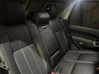 USED 2017 17 LAND ROVER RANGE ROVER 3.0 TD V6 Vogue SUV 5dr Diesel Auto 4WD Euro 6 (s/s) (258 ps) Pan Roof / Semi Facelift Car