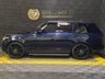 USED 2017 17 LAND ROVER RANGE ROVER 3.0 TD V6 Vogue SUV 5dr Diesel Auto 4WD Euro 6 (s/s) (258 ps) Pan Roof / Semi Facelift Car