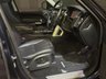 USED 2017 17 LAND ROVER RANGE ROVER 3.0 TD V6 Vogue SUV 5dr Diesel Auto 4WD Euro 6 (s/s) (258 ps) Pan Roof / Semi Facelift Car
