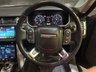 USED 2017 17 LAND ROVER RANGE ROVER 3.0 TD V6 Vogue SUV 5dr Diesel Auto 4WD Euro 6 (s/s) (258 ps) Pan Roof / Semi Facelift Car