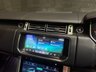 USED 2017 17 LAND ROVER RANGE ROVER 3.0 TD V6 Vogue SUV 5dr Diesel Auto 4WD Euro 6 (s/s) (258 ps) Pan Roof / Semi Facelift Car