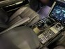 USED 2017 17 LAND ROVER RANGE ROVER 3.0 TD V6 Vogue SUV 5dr Diesel Auto 4WD Euro 6 (s/s) (258 ps) Pan Roof / Semi Facelift Car