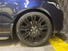 USED 2017 17 LAND ROVER RANGE ROVER 3.0 TD V6 Vogue SUV 5dr Diesel Auto 4WD Euro 6 (s/s) (258 ps) Pan Roof / Semi Facelift Car