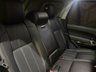USED 2017 17 LAND ROVER RANGE ROVER 3.0 TD V6 Vogue SUV 5dr Diesel Auto 4WD Euro 6 (s/s) (258 ps) Pan Roof / Semi Facelift Car