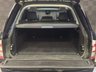 USED 2017 17 LAND ROVER RANGE ROVER 3.0 TD V6 Vogue SUV 5dr Diesel Auto 4WD Euro 6 (s/s) (258 ps) Pan Roof / Semi Facelift Car