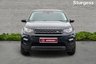 USED 2018 68 LAND ROVER DISCOVERY SPORT 2.0 SD4 SE Tech Auto 4WD Euro 6 (s/s) 5dr Low Mileage