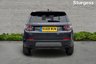 USED 2018 68 LAND ROVER DISCOVERY SPORT 2.0 SD4 SE Tech Auto 4WD Euro 6 (s/s) 5dr Low Mileage