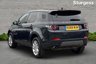 USED 2018 68 LAND ROVER DISCOVERY SPORT 2.0 SD4 SE Tech Auto 4WD Euro 6 (s/s) 5dr Low Mileage