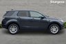 USED 2018 68 LAND ROVER DISCOVERY SPORT 2.0 SD4 SE Tech Auto 4WD Euro 6 (s/s) 5dr Low Mileage