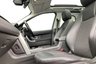 USED 2018 68 LAND ROVER DISCOVERY SPORT 2.0 SD4 SE Tech Auto 4WD Euro 6 (s/s) 5dr Low Mileage