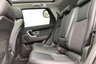 USED 2018 68 LAND ROVER DISCOVERY SPORT 2.0 SD4 SE Tech Auto 4WD Euro 6 (s/s) 5dr Low Mileage