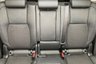 USED 2018 68 LAND ROVER DISCOVERY SPORT 2.0 SD4 SE Tech Auto 4WD Euro 6 (s/s) 5dr Low Mileage