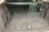 USED 2018 68 LAND ROVER DISCOVERY SPORT 2.0 SD4 SE Tech Auto 4WD Euro 6 (s/s) 5dr Low Mileage