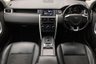 USED 2018 68 LAND ROVER DISCOVERY SPORT 2.0 SD4 SE Tech Auto 4WD Euro 6 (s/s) 5dr Low Mileage