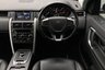 USED 2018 68 LAND ROVER DISCOVERY SPORT 2.0 SD4 SE Tech Auto 4WD Euro 6 (s/s) 5dr Low Mileage