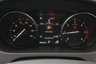 USED 2018 68 LAND ROVER DISCOVERY SPORT 2.0 SD4 SE Tech Auto 4WD Euro 6 (s/s) 5dr Low Mileage