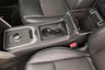 USED 2018 68 LAND ROVER DISCOVERY SPORT 2.0 SD4 SE Tech Auto 4WD Euro 6 (s/s) 5dr Low Mileage