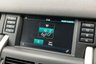 USED 2018 68 LAND ROVER DISCOVERY SPORT 2.0 SD4 SE Tech Auto 4WD Euro 6 (s/s) 5dr Low Mileage