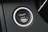 USED 2018 68 LAND ROVER DISCOVERY SPORT 2.0 SD4 SE Tech Auto 4WD Euro 6 (s/s) 5dr Low Mileage