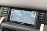 USED 2018 68 LAND ROVER DISCOVERY SPORT 2.0 SD4 SE Tech Auto 4WD Euro 6 (s/s) 5dr Low Mileage