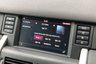 USED 2018 68 LAND ROVER DISCOVERY SPORT 2.0 SD4 SE Tech Auto 4WD Euro 6 (s/s) 5dr Low Mileage