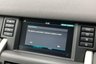 USED 2018 68 LAND ROVER DISCOVERY SPORT 2.0 SD4 SE Tech Auto 4WD Euro 6 (s/s) 5dr Low Mileage