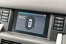 USED 2018 68 LAND ROVER DISCOVERY SPORT 2.0 SD4 SE Tech Auto 4WD Euro 6 (s/s) 5dr Low Mileage