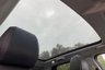 USED 2018 68 LAND ROVER DISCOVERY SPORT 2.0 SD4 SE Tech Auto 4WD Euro 6 (s/s) 5dr Low Mileage